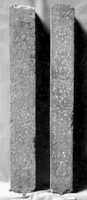বিনামূল্যে ডাউনলোড করুন ডোর জ্যাম: সমাধির প্রবেশপথের অংশ বিনামূল্যের ছবি বা ছবি GIMP অনলাইন ইমেজ এডিটর দিয়ে সম্পাদনা করা হবে