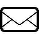 Doormat  screen for extension Chrome web store in OffiDocs Chromium