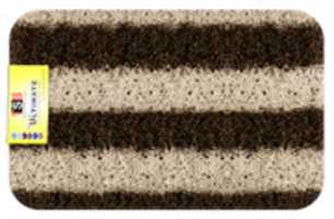 Free download Door Mat Manufacturer free photo or picture to be edited with GIMP online image editor