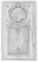 Free download Door panel (part of a set) free photo or picture to be edited with GIMP online image editor