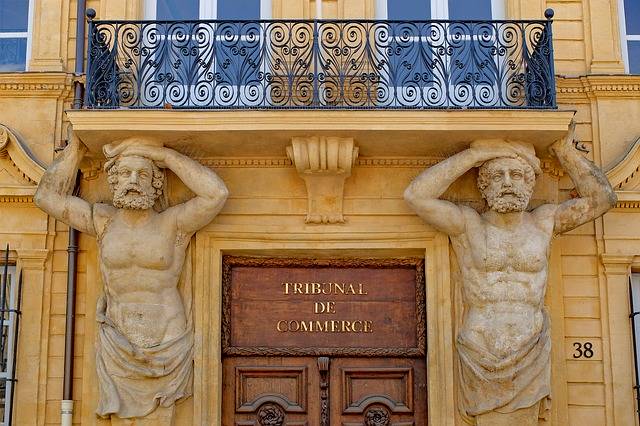 Free download door statue facade ancient atlante free picture to be edited with GIMP free online image editor