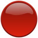 ໜ້າຈໍ DoorStop Kiosk App ສໍາລັບສ່ວນຂະຫຍາຍ Chrome web store ໃນ OffiDocs Chromium