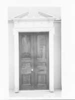 Free download Doorway free photo or picture to be edited with GIMP online image editor