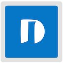 Doorzz  screen for extension Chrome web store in OffiDocs Chromium