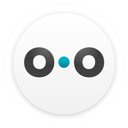 doover  screen for extension Chrome web store in OffiDocs Chromium