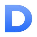 Dopanope  screen for extension Chrome web store in OffiDocs Chromium