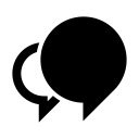 dopcode MSG  screen for extension Chrome web store in OffiDocs Chromium