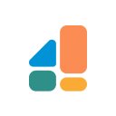 Doplac Extension  screen for extension Chrome web store in OffiDocs Chromium