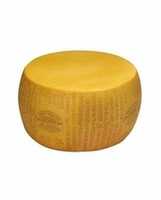 Free download DOPParmigiano Reggiano Wheel 80lb 24m 540x free photo or picture to be edited with GIMP online image editor