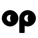doppl  screen for extension Chrome web store in OffiDocs Chromium