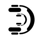 Dopple  screen for extension Chrome web store in OffiDocs Chromium