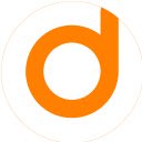Doppus Pixel Helper  screen for extension Chrome web store in OffiDocs Chromium