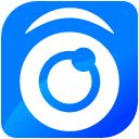 DORA  screen for extension Chrome web store in OffiDocs Chromium
