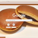 Dorayaki  screen for extension Chrome web store in OffiDocs Chromium