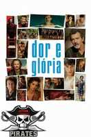 Free download DOR E GLORIA 2 free photo or picture to be edited with GIMP online image editor
