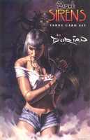 Free download Dorian Cleavenger free photo or picture to be edited with GIMP online image editor