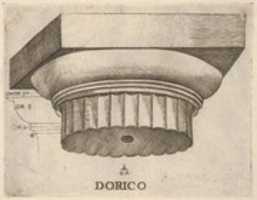 Free download Doric entablature free photo or picture to be edited with GIMP online image editor