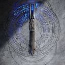 സേനയുടെ ഡോർക്ക് സൈഡ് | OffiDocs Chromium-ലെ വിപുലീകരണ ക്രോം വെബ് സ്റ്റോറിനായുള്ള Star Wars Jedi 2019 സ്‌ക്രീൻ