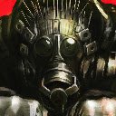 Dorohedoro Kaiman Anime Theme  screen for extension Chrome web store in OffiDocs Chromium