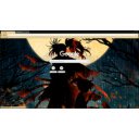 dororo  screen for extension Chrome web store in OffiDocs Chromium