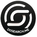 DoSearch. Screenshot to GPT 4 Vision  screen for extension Chrome web store in OffiDocs Chromium