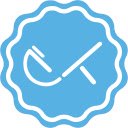 DOSI extension by DK  screen for extension Chrome web store in OffiDocs Chromium