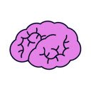 dosmth.ai for Chrome  screen for extension Chrome web store in OffiDocs Chromium