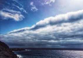 Free download Dos mundos. free photo or picture to be edited with GIMP online image editor
