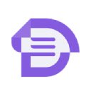 DossifierAI  screen for extension Chrome web store in OffiDocs Chromium