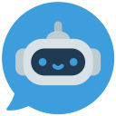 DostGpt  screen for extension Chrome web store in OffiDocs Chromium