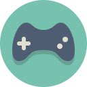 DOTA 1200 x 900  screen for extension Chrome web store in OffiDocs Chromium
