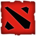 Dota 2 Item Quiz  screen for extension Chrome web store in OffiDocs Chromium