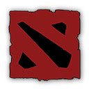 Dota2-Artikelbildschirm für die Erweiterung des Chrome-Webshops in OffiDocs Chromium