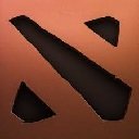 Dota2Lounge items checker  screen for extension Chrome web store in OffiDocs Chromium