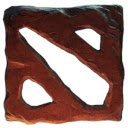 Dota 2 Phantom Hunter  screen for extension Chrome web store in OffiDocs Chromium