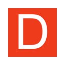 OffiDocs Chromium-ൽ Chrome വെബ് സ്റ്റോർ വിപുലീകരണത്തിനായുള്ള Dota 2 സ്ഥിതിവിവരക്കണക്ക് സ്‌ക്രീൻ