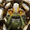 Dota 2 Tiny  screen for extension Chrome web store in OffiDocs Chromium