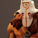 dota2widget  screen for extension Chrome web store in OffiDocs Chromium