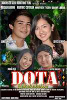 Free download dota-nakakabaliw free photo or picture to be edited with GIMP online image editor