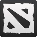 Dota Stats Steam Profile  screen for extension Chrome web store in OffiDocs Chromium