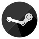 DOTA Way Of Life 1200 x 900  screen for extension Chrome web store in OffiDocs Chromium