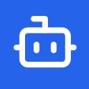 Dotb Automate Your Wardrobe Sales on Vinted  screen for extension Chrome web store in OffiDocs Chromium