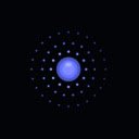 dot Deep Focus Primer  screen for extension Chrome web store in OffiDocs Chromium
