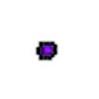 Free download dot gifs free photo or picture to be edited with GIMP online image editor
