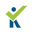 DoThatTask for auditors  screen for extension Chrome web store in OffiDocs Chromium