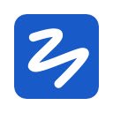 Do That Thing  screen for extension Chrome web store in OffiDocs Chromium
