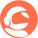 Dotmundo extension  screen for extension Chrome web store in OffiDocs Chromium