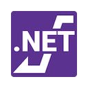 Экран DotNetJump для расширения интернет-магазина Chrome в OffiDocs Chromium