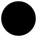 DOT Search  screen for extension Chrome web store in OffiDocs Chromium