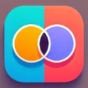 Dots Game  screen for extension Chrome web store in OffiDocs Chromium
